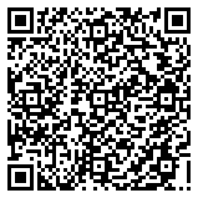 QR code 36071787400000