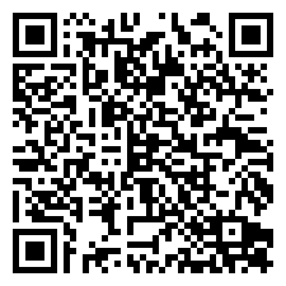 QR code 54103399200000