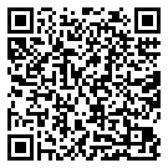 QR code 38238767800000