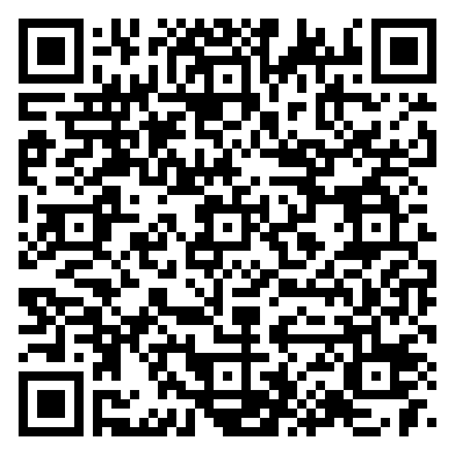 QR code 34052885800000