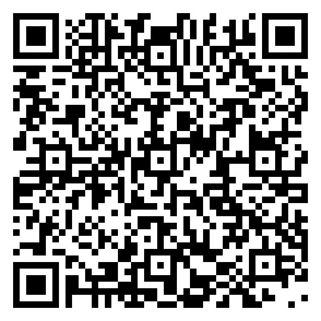 QR code 34093331700000