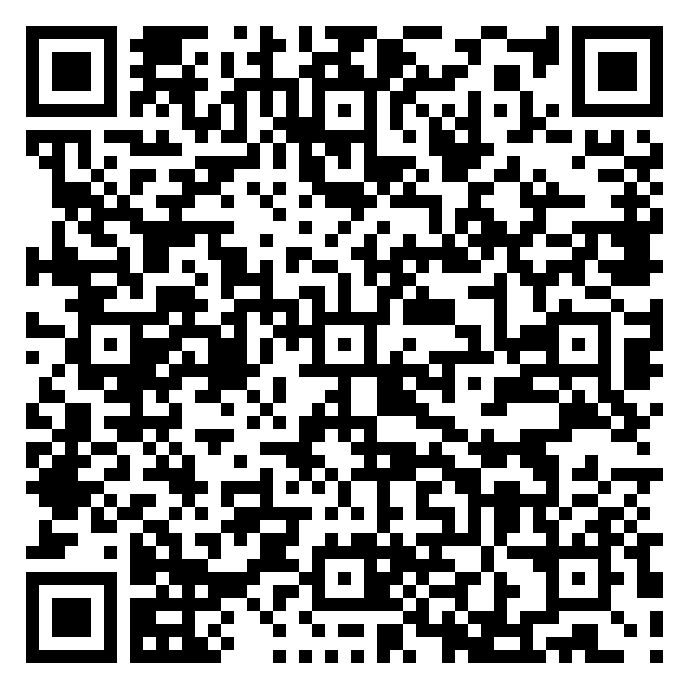 QR code 36801361200000