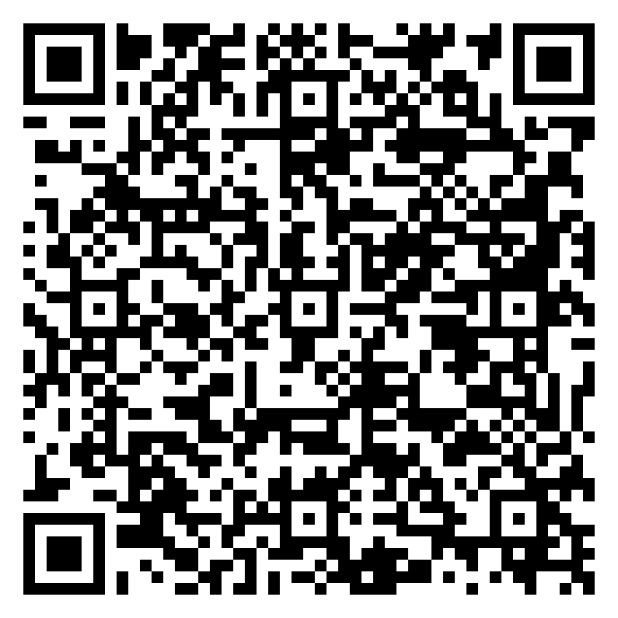 QR code 38435364300000