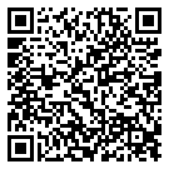 QR code 38332301900000