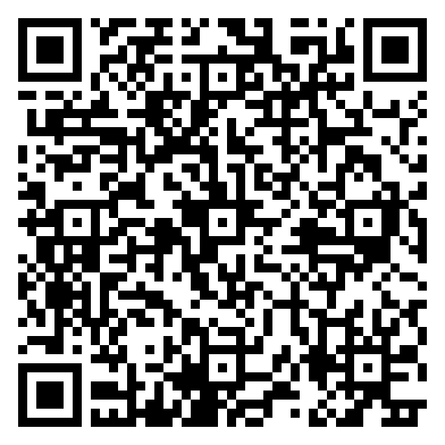 QR code 10075547400000