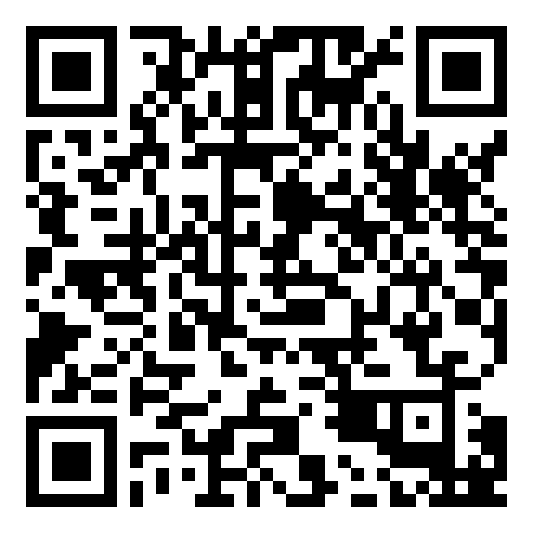 QR code 19038707500000