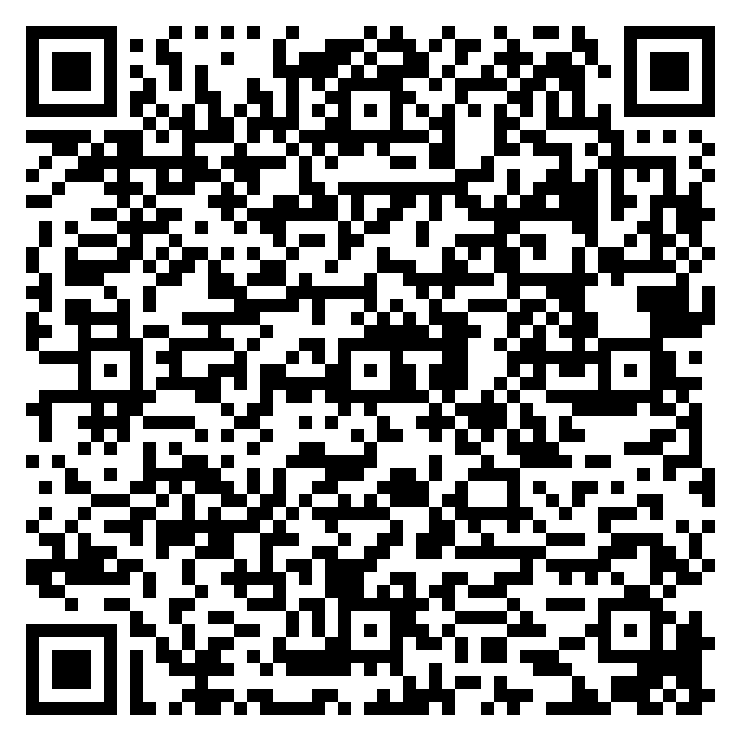 QR code 54200857100000