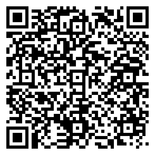 AKUBATER Bartosz Grabarczyk QR code QR code 08042697500000