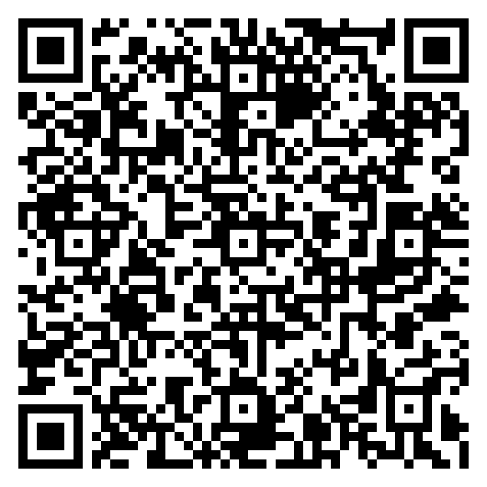 QR code 29162614200000