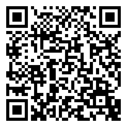 QR code 38232441300000