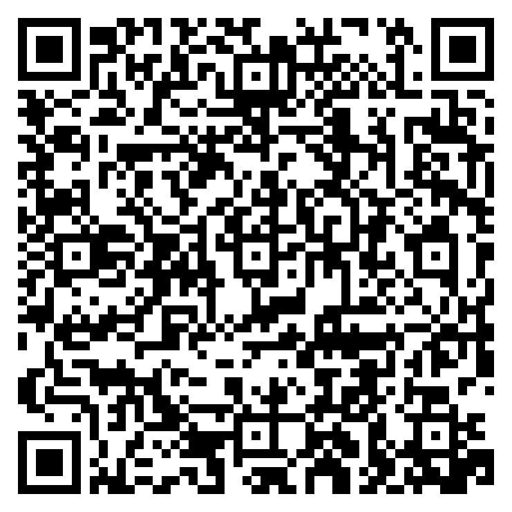 QR code 36023734100000