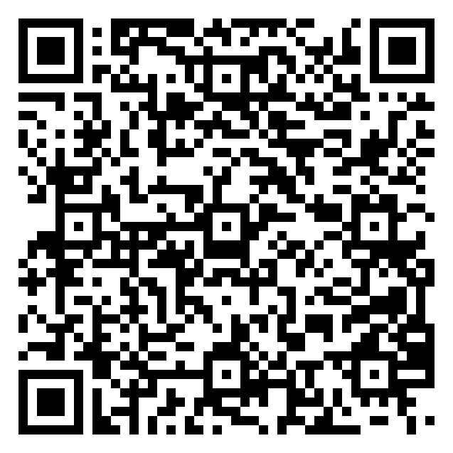 QR code 52411521700000