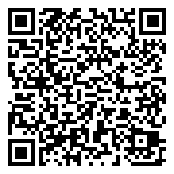 QR code 36731716100000