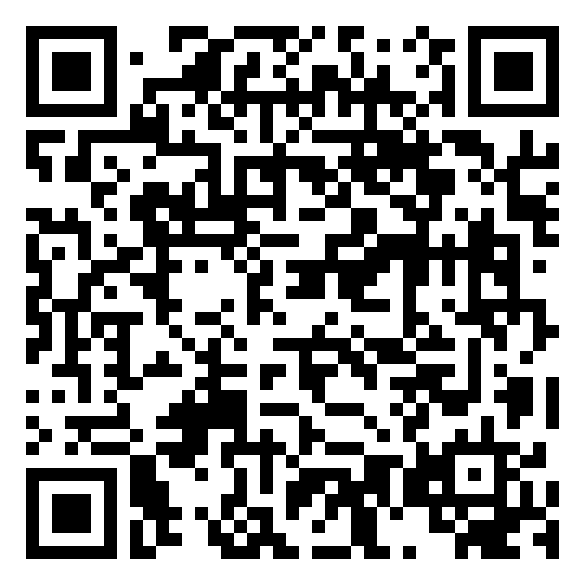 QR code 52036205400000