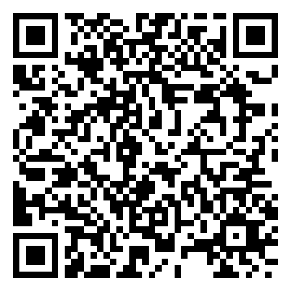 QR code 38916640800000