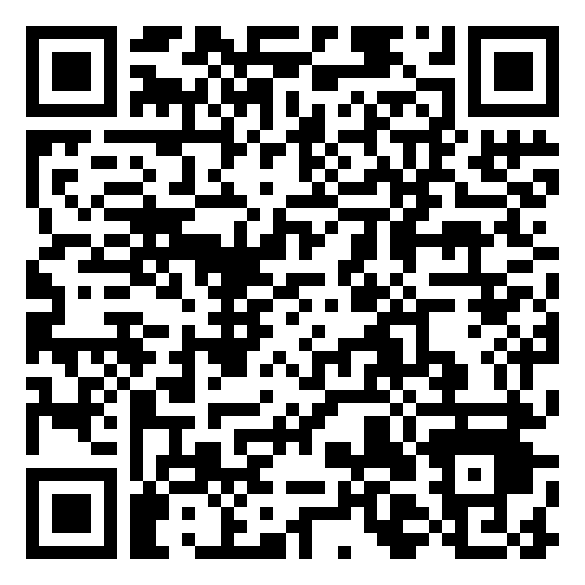 QR code 54208019500000