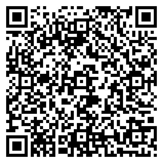 QR code 54012863800000