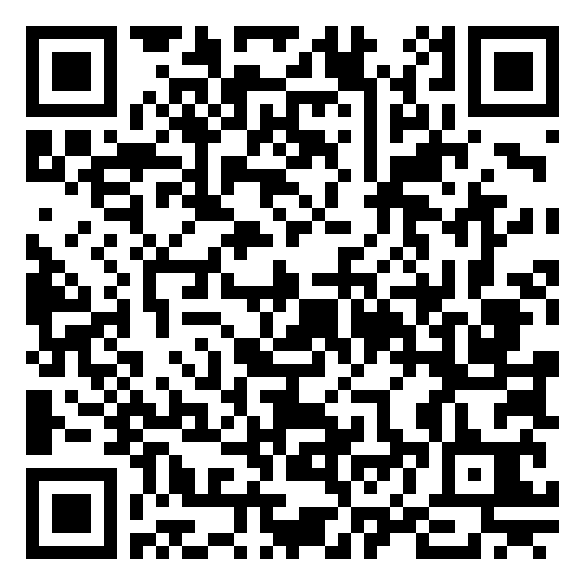 AKUKU Iga Stępień QR code QR code 36952742500000