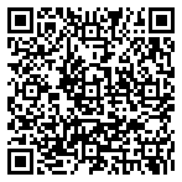QR code 20003771200000