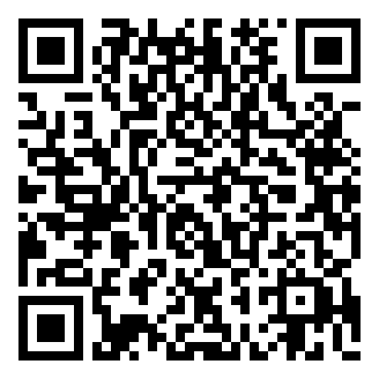 QR code 38466714600000