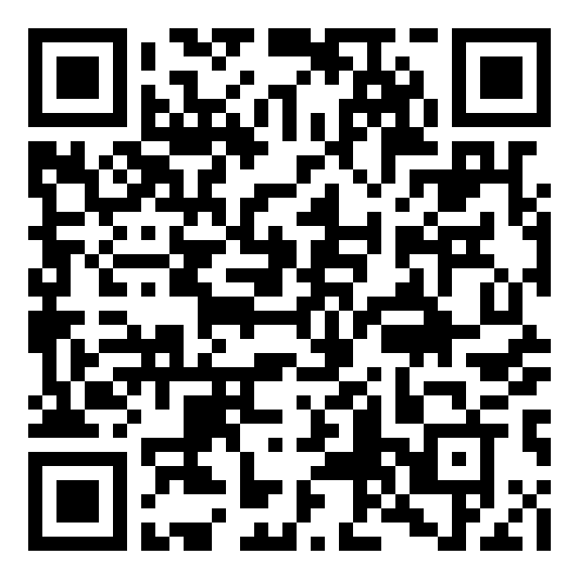 QR code 38734149700000