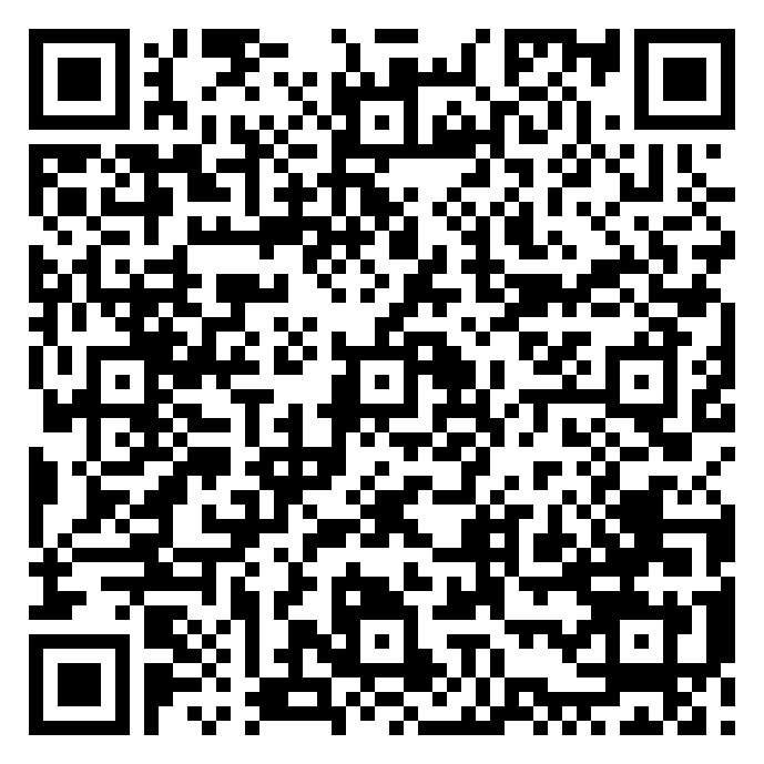QR code 24343567500000