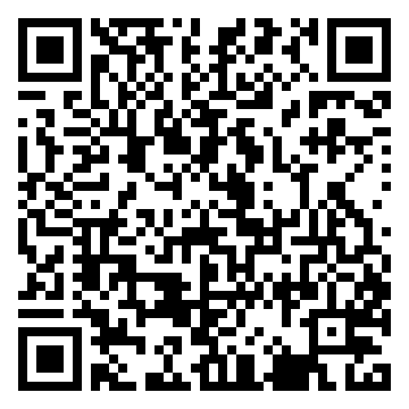 QR code 52723289200000