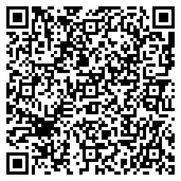 QR code 36823376200000