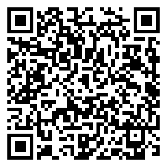 QR code 14013402500000