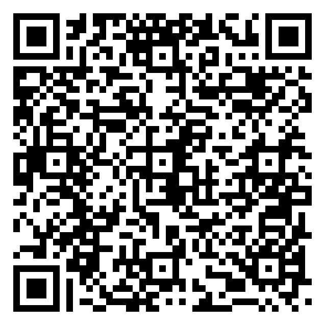 QR code 36842322100000