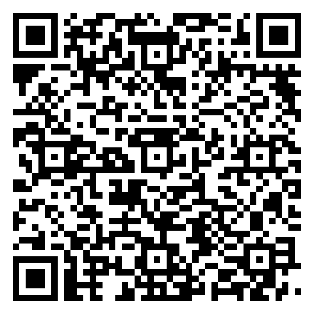 QR code 22197731800000