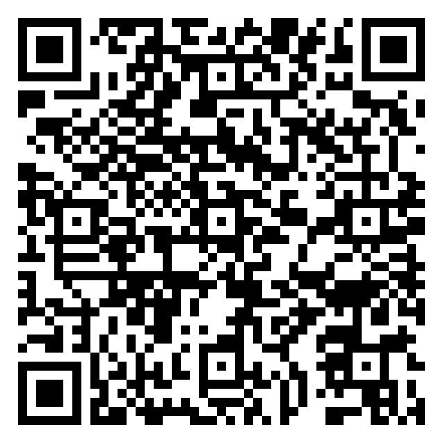 QR code 14226609600000