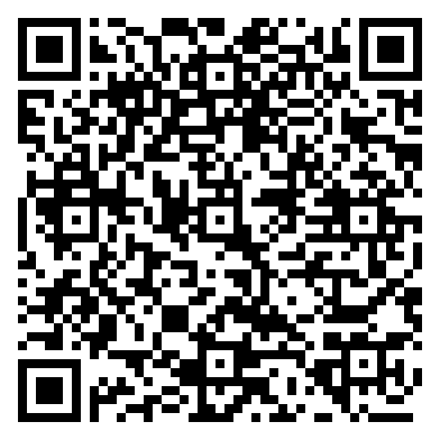 QR code 38353448900000