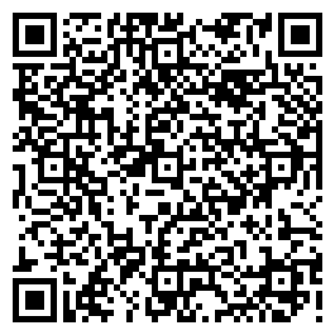 QR code 35130458000000