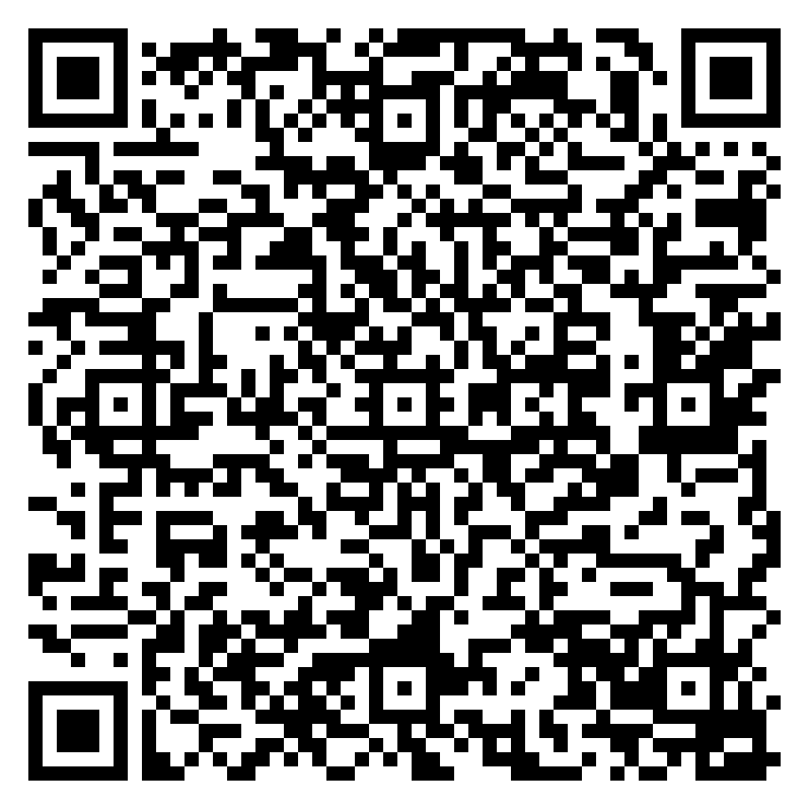 QR code 38215297500000