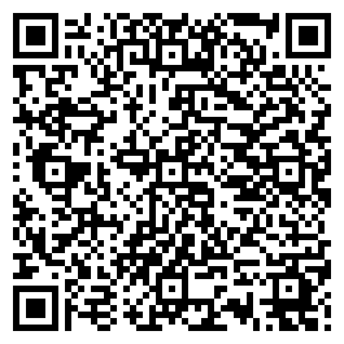 QR code 02181464000000