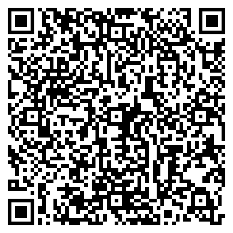 QR code 93038618100000