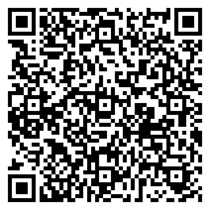 QR code 52079971000000