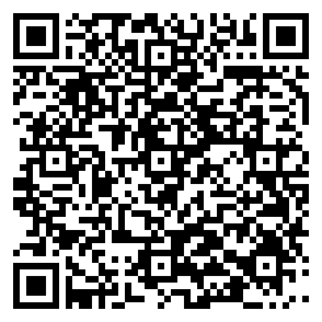QR code 38617895400000
