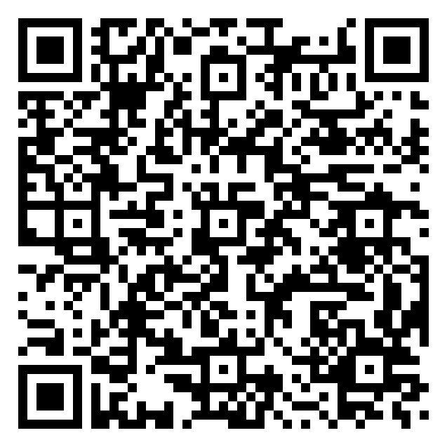 QR code 34116709000000