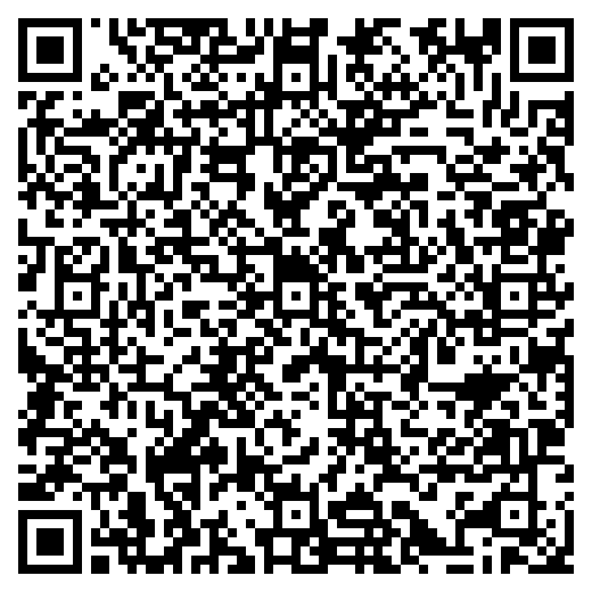 QR code 54336162500000