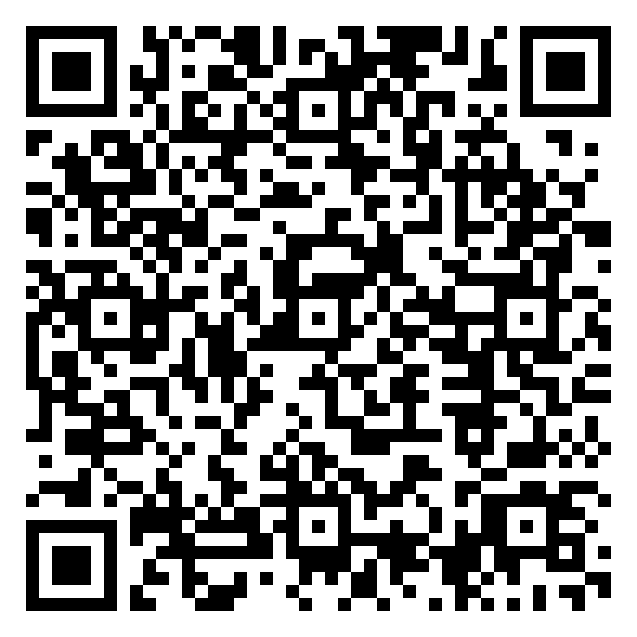 QR code 73108212400000