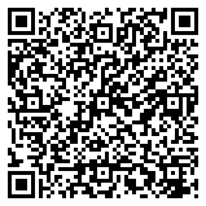 QR code 15021570900000