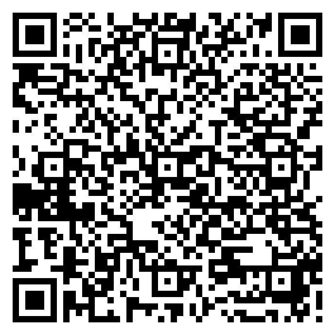Akumulatory OGL Grzegorz Guziński QR code QR code 52595609000000