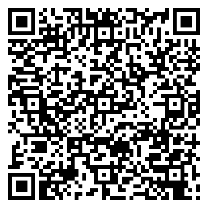 QR code 35667931000000