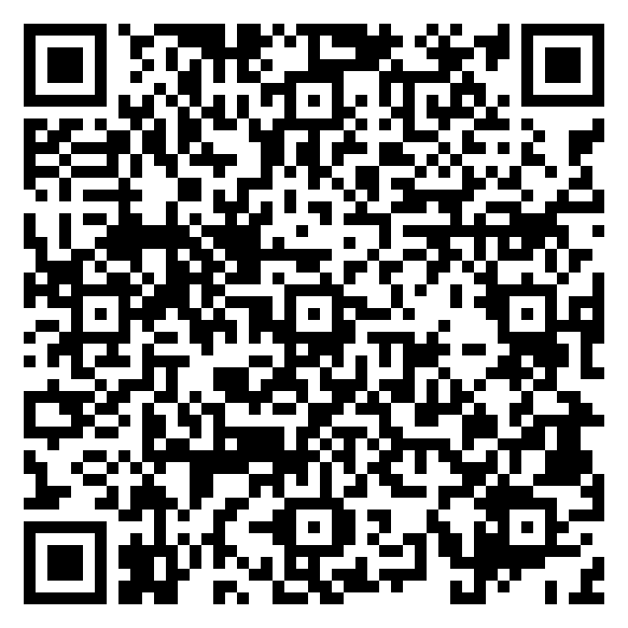 QR code 08053449800000
