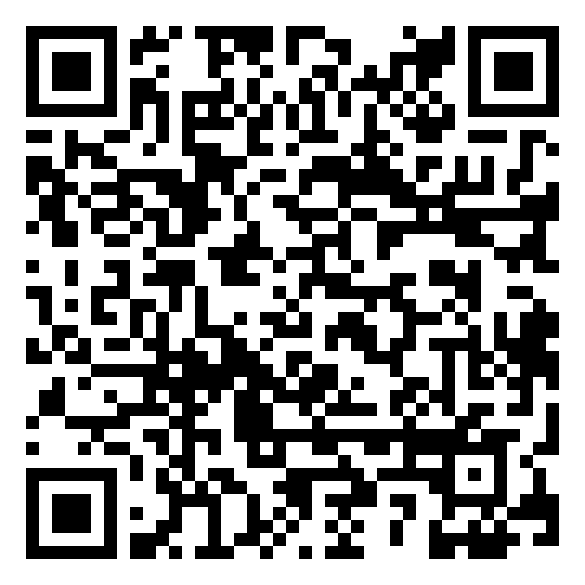 QR code 52852383500000