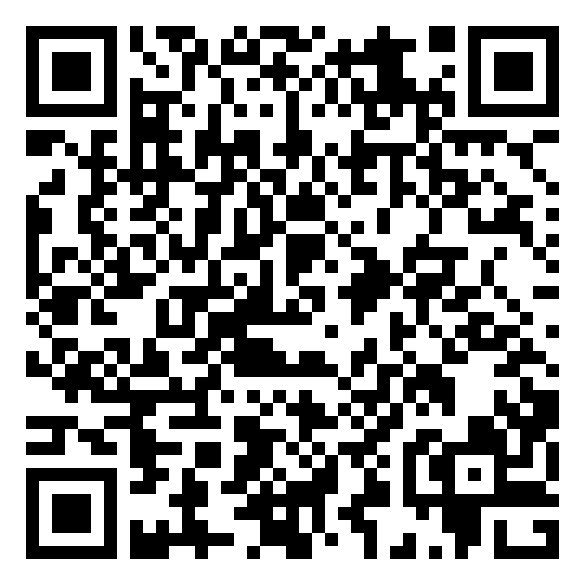QR code 38052511300000