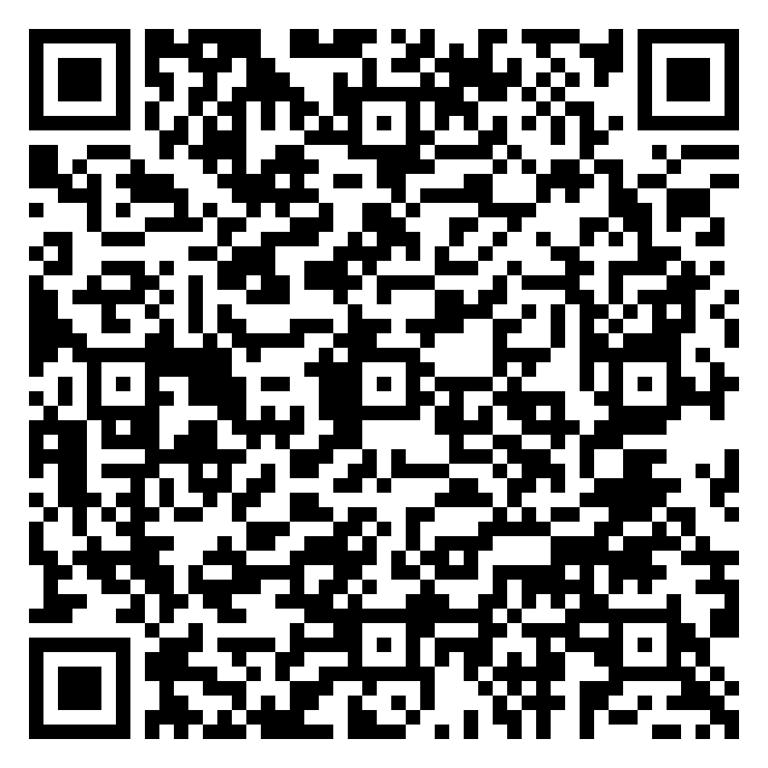 QR code 02207680700000
