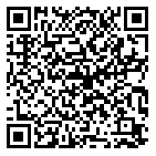 QR code 27661339000000